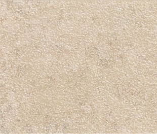 A3EB КерГранит LIMS BEIGE BUSH HAMMERED 37,5x75 см