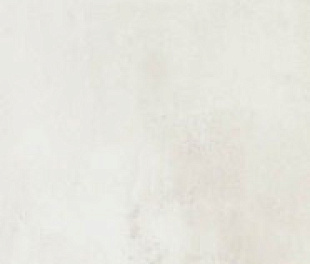 Xbeton Gravel White Rett 60х120 (35 уп)