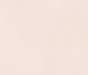 BRIO MALVA RET 33,3x100 7мм