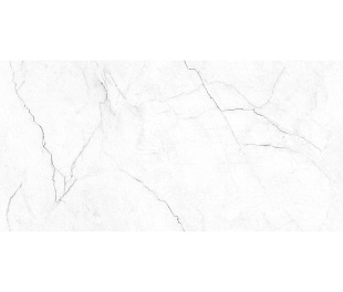 Плитка Aroma Grey 60x120 7мм Matt Carving (3 шт. в уп)