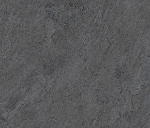 Керамогранит Vitra Quarstone антрацит 60x60 (1,80)