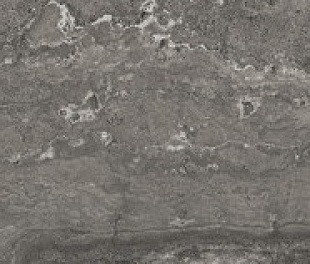 Lapis Black Cross 60х120