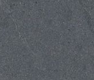 Плитка из керамогранита Kerama Marazzi Про Матрикс 10.7x60 серый (DD602400R\1)