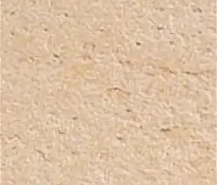 Керамогранит Texture Soft Altea 40*60