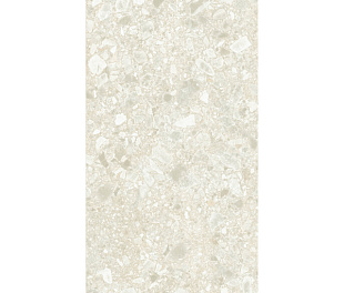 Керамогранит DALLAS бежевый 60х120х11 (1,44м2/43,2м2/30уп)