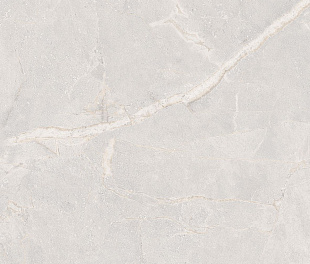 Керамогранит Realistik Mia White Matt Carving 60x60 (1,44)