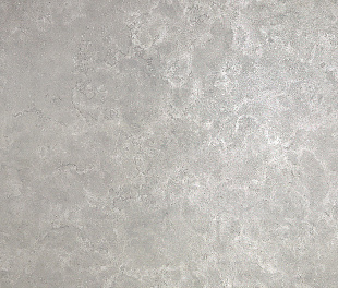 Плитка керамогранитная AZUVI PORTLAND GREY 60x120 matt (AZU01999904M)