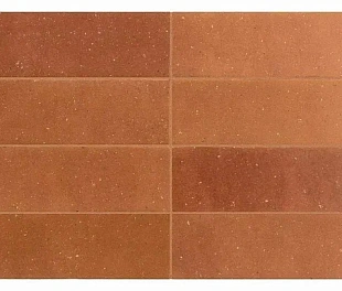 30672 КерГранит FANGO COTTO 5x15 см