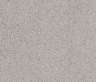 Керамическая плитка Creto Chloe 30x90 серый (NB_P0240)