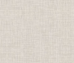 Плитка из керамогранита Vitra Texstyle 45x45 бежевый (K94536300001VTE0)