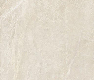 Керамогранит Mainstream Sand M.P. 60*120