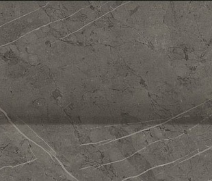Плитка из керамогранита Italon Шарм Эво 20x30 серый (600090000377)
