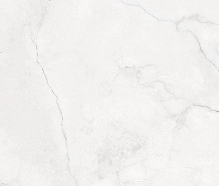 CRETA WHITE MATE RECTIFICADO 60x120