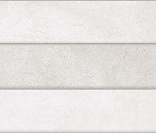 Ромси Ниеве 20x50 (в кор. 10 шт. = 1м2) - Romsey Nieve