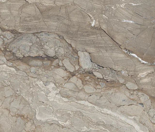 Керамогранит NARMADA NATURAL (GLOSSY) 60х60 (1,44м2/57,6м2/40уп)