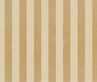 Зук Мостаса Оро Виехо 32x99 (в кор. 5 шт. = 1,58м2) - Zouk-R Mostaza Oro Viejo