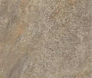 Плитка ARDESIA MOCCA MT 60X120