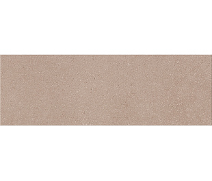 Плитка R 24,2*70,0  ODENSE BEIGE 1.19м2/57,12м2 1c