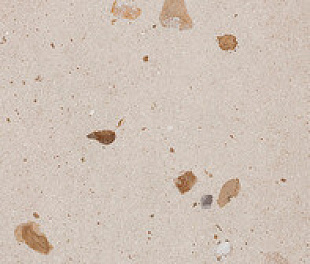 fTXD Materia Pura Sassi Tortora Matt 30,5x91,5 RT