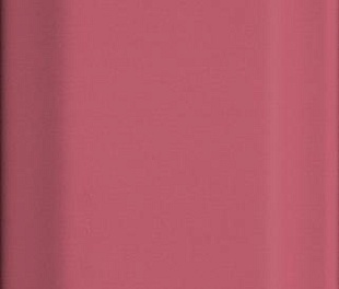 Керамическая плитка для стен Kerama Marazzi Клемансо 7.4x15 розовый (16056)