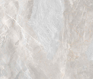 Керамогранит CR DECAY WHITE  (CARVING) 60х120 (1,44м2/48,96м2/34уп)