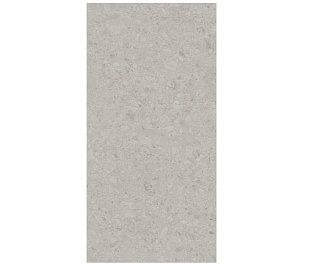 DD507620R Чеппо ди Гре серый светлый матовый обрезной 60x119,5x0,9