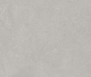 Керамогранит Argenta Level Perla 60x60 (1,44)