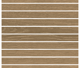 Керамогранит Kora Autumn Mosaic 330 30x30