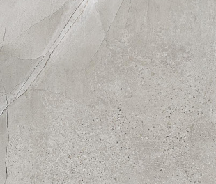 Marble Trend Керамогранит K-1005/LR/60x60 Limestone
