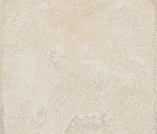 Керамическая плитка OSTUNI AVORIO 200x200