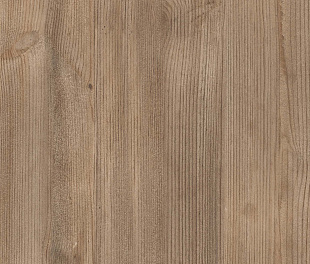 Керамогранит Realistik Topazio Table Gloss 60x120 (1,44)