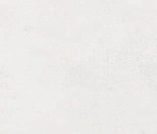 Плитка облиц. керамич. METROPOLITAN NATURE CALIZA (5P/C) 33,3X100(A), 33.3x100 (100294468)