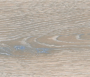 Керамогранит Realistik Sweden Beige Matt 20x120 (1,20)