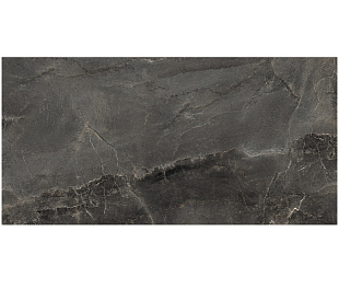 Infinity Dark D120254L Керамогранит лаппатированный 1200*600 (2 шт в уп/41,76  м в пал)