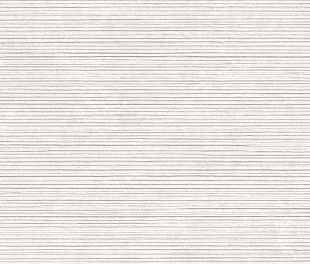 Керамогранит SANDSTAR Liniar Bianco Carving 60x120
