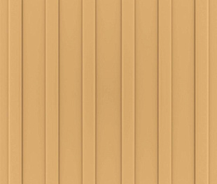 MT67 КерГранит GROUND TRACK YELLOW GO 30x30 см