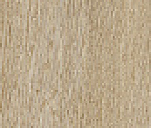 R9TG КерГранит OSSIMORI AVORIO EXTRA MATT RT 20x120 см