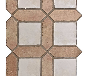 Керамогранит Bestile Arenta Coto White 40x60 (1,09)