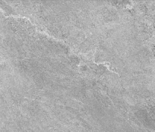 Mineral Grey Carving 60x120 Образец