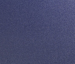 Плитка из керамогранита Marazzi Italy Sistem A 60x60 синий (M6MC)
