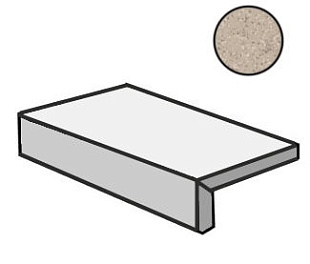 PRDE E RB60B 20x60x4