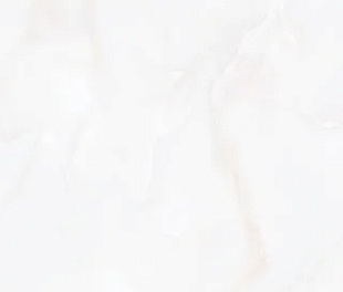 Керамогранит K6603 Magic crema (glossy) 60х60 (1.8м2/54м2/30уп)