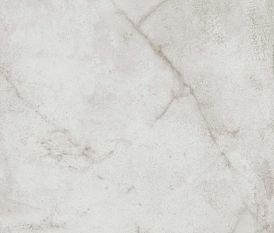 Плитка из керамогранита Kerama Marazzi Примо 50.2x50.2 серый (SG458200N)