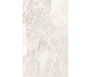 Керамогранит  REIMS светло- серый 60х120х10 (1,44м2/43,2м2/30уп)