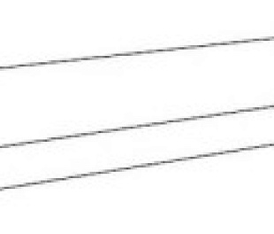 620070002455 Ступень угловая левая FORTE DEI MARMI LILAC SCAL ANG SX SATIN 33x120 см