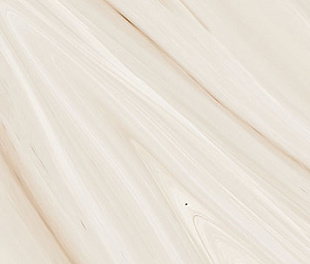 MARTE IVORY 30*90 (стена) РАЗНОТОН! РОССЫПЬ! 1,35м