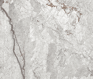 Плитка из керамогранита Creto Sunhearrt 80x160 серый (MPL-057490)