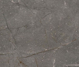 Нарпес Антрацита 40х60 (в кор. 5 шт. = 1,20м2) - Narpes Antracita