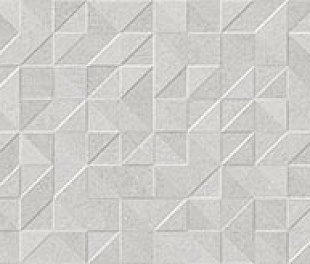 Керамическая плитка Rev. Origami gris 25x75