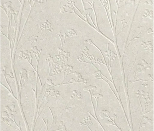 Divine Beige Rect 60x120